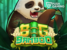 Online casino sign up bonus46